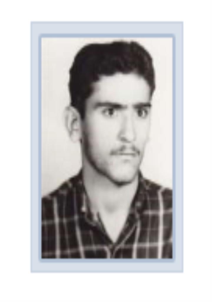 فاقد تصویر